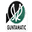SV Ried - Player Arjan Malic 946803 303953 Sport