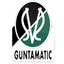 SV Ried - Team Sv Ried 298903 Sport