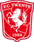 FC Twente/Heracles U19 - Ned Youth Eredivisie 32720 Football Result