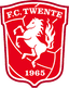 FC Twente/Heracles U19 - Team Fc Twenteheracles U 374514 Football Result