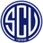 Vianense - Team Avs Futebol Sad 363288 Schedule