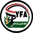 Yemen U20 - U VS Yemen U Live Score Today