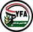 Yemen U20 - Team Japan U 306702 Live Football