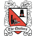 Darlington - Darlington Vs Middlesbrough U 814809 Live Result