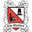 Darlington - Player James Talbot 246530 299081 Live Result