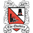 Darlington - Team Middlesbrough U 322992 Live Result