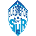 Perez Zeledon - Saprissa VS Perez Zeledon Live