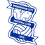 Birmingham Women - Fa Womens League Cup 31871 Football