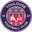 Toulouse FC II - Player Amine Adli 488695 304800 Football Live