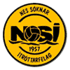 NSI Runavik - Streymur VS Nsi Runavik Live Score