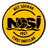 NSI Runavik - Player P Klettskard 164941 299022 Scores