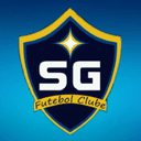Sao Goncalo - Live Ceacararuama Vs Sao Goncalo 771762