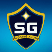 Sao Goncalo - Live Player Lo Itaperuna 184768 326850