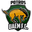Potros UAEM - Player Martn Ferreira 506923 303139 Results