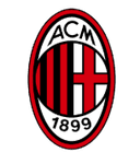 Promotion to 1st league - Player Daniel Maldini 410245 304289 Live Football