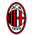 AC Milan U20 - Player Hugo Francisco Cuenca Martinez 897034 299178 Live Football