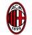 AC Milan U20 - Player Daniel Mikoajewski 915603 304198 Live Football