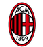 AC Milan U20 - Team Ac Milan U 319860 Live Football