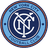 New York City FC - Player Patrick Yazbek 664013 306458 Live Football
