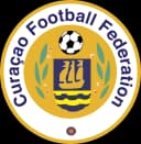 Curacao - Curacao VS Cote Divoire Result