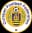 Curacao - Fifa World Cup Qualification Concacaf 31771 Scores
