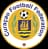 Curacao - World Cup 31766 Scores