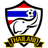Thailand U17 Women - Player Wcheng 1315353 303505 Scores