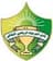Al-Yarmok Rawda - Yem Division 32406 Scores