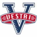 Vestri - Reykjavik VS Vestri Score