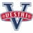 Vestri - Live Player Jhannes Kristinn Bjarnason 544493 298546