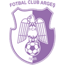 Arges - Arges Vs Fc Rapid 570049 Live Score