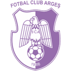 Arges - Player Adel Bettaieb 475784 302583 Live Score