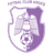 Arges - Team Cs Universitatea Craiova 300293 Live Score