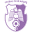 Arges - Team Arges 302583 Live Score