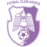 Arges - Team Fotbal Club Fcsb 298814 Live Score