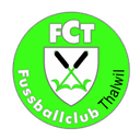 Thalwil - Thalwil Vs Fc Zurich 784276 Football Live Score