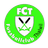 Thalwil - Team Fc Zurich 302940 Football Live Score