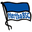 Hertha Berlin II - Player Robert Andrich 180732 300446 Result