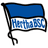 Hertha Berlin II - Team Energie Cottbus 302910 Result