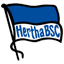 Hertha Berlin II - Ger Regionalliga 31895 Result