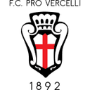Pro Vercelli U20 - U VS Pro Vercelli U Live