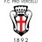 Pro Vercelli U20 - Ita Campionato Primavera 33458 Live Score