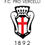 Pro Vercelli U20 - Ita Campionato Primavera 33458 Live Score