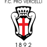 Pro Vercelli U20 - Team Reggiana U 321887 Live Score