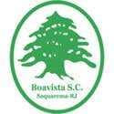 Boavista U17 - U VS Anadia U Live Score Today