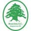 Boavista U17 - Por Juniores B 31917 Result