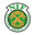 Naestved - Player Jannes Danielsen 228667 299022 Football Live