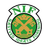 Naestved - Team Boldklubben Af 301827 Football Live