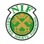 Naestved - Den Nd Division 31972 Football Live