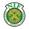 Naestved - Team Ifk Varnamo 299812 Football Live